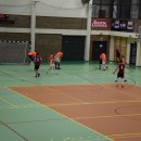 3runda 55
